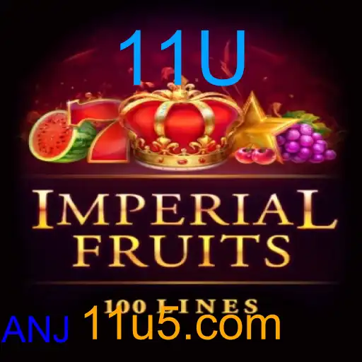 ImperialFruits100