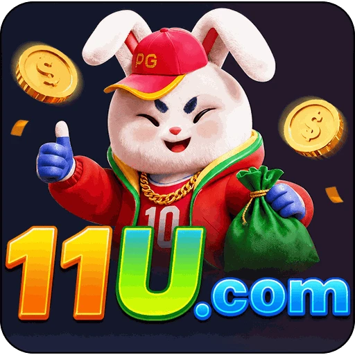 11U Logo